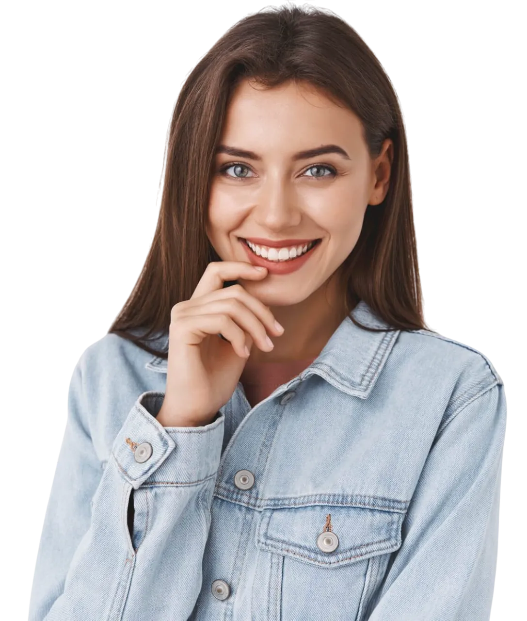 Dentist in Charlotte, NC